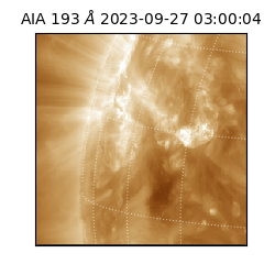 saia - 2023-09-27T03:00:04.843000