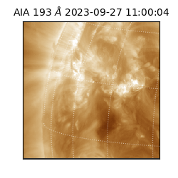 saia - 2023-09-27T11:00:04.843000
