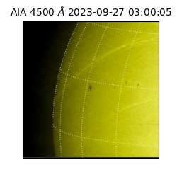 saia - 2023-09-27T03:00:05.684000