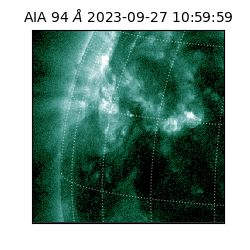 saia - 2023-09-27T10:59:59.121000