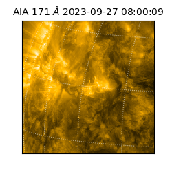 saia - 2023-09-27T08:00:09.351000