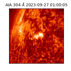 saia - 2023-09-27T01:00:05.131000