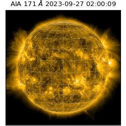 saia - 2023-09-27T02:00:09.350000