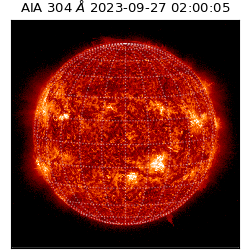 saia - 2023-09-27T02:00:05.133000