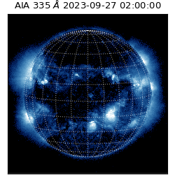 saia - 2023-09-27T02:00:00.626000