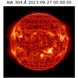 saia - 2023-09-27T05:00:05.130000