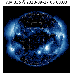 saia - 2023-09-27T05:00:00.622000