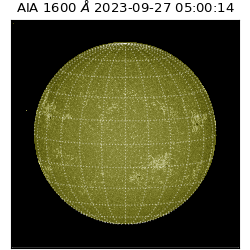 saia - 2023-09-27T05:00:14.132000