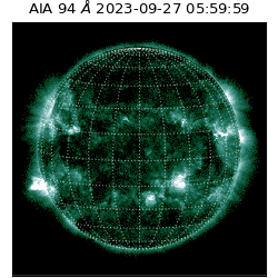 saia - 2023-09-27T05:59:59.121000