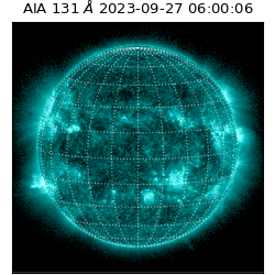 saia - 2023-09-27T06:00:06.622000