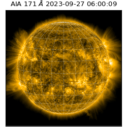 saia - 2023-09-27T06:00:09.351000
