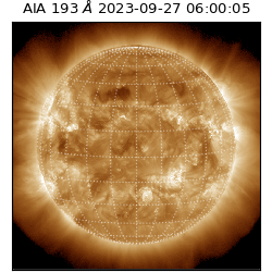 saia - 2023-09-27T06:00:05.518000