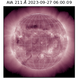 saia - 2023-09-27T06:00:09.626000