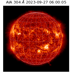 saia - 2023-09-27T06:00:05.130000
