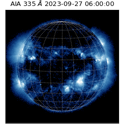 saia - 2023-09-27T06:00:00.626000