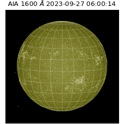 saia - 2023-09-27T06:00:14.133000
