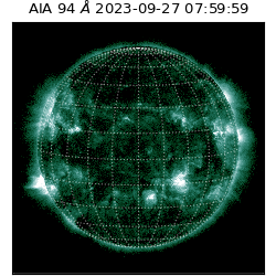 saia - 2023-09-27T07:59:59.122000