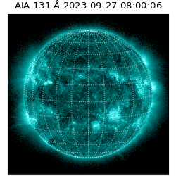 saia - 2023-09-27T08:00:06.625000