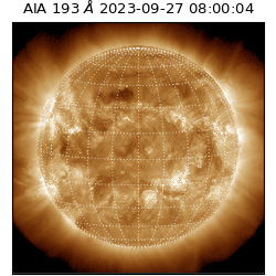 saia - 2023-09-27T08:00:04.842000