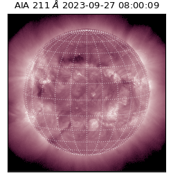 saia - 2023-09-27T08:00:09.631000