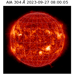 saia - 2023-09-27T08:00:05.130000