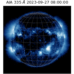saia - 2023-09-27T08:00:00.626000