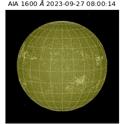 saia - 2023-09-27T08:00:14.126000