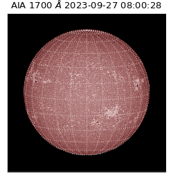 saia - 2023-09-27T08:00:28.720000