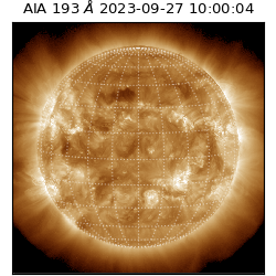 saia - 2023-09-27T10:00:04.843000