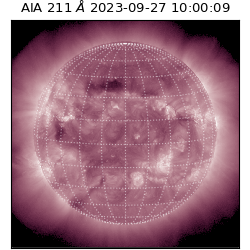 saia - 2023-09-27T10:00:09.626000