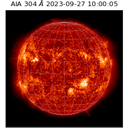 saia - 2023-09-27T10:00:05.139000