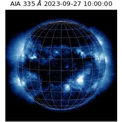 saia - 2023-09-27T10:00:00.641000
