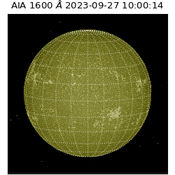 saia - 2023-09-27T10:00:14.126000