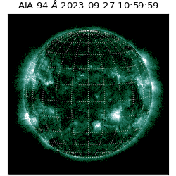 saia - 2023-09-27T10:59:59.121000