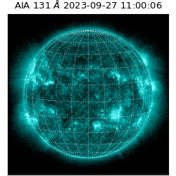 saia - 2023-09-27T11:00:06.625000
