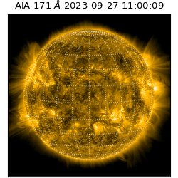 saia - 2023-09-27T11:00:09.350000