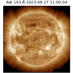 saia - 2023-09-27T11:00:04.843000