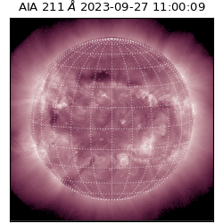 saia - 2023-09-27T11:00:09.632000