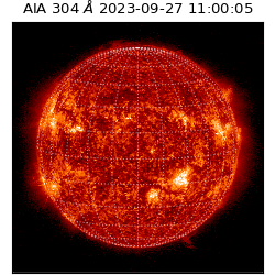 saia - 2023-09-27T11:00:05.133000