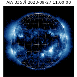 saia - 2023-09-27T11:00:00.622000