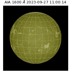 saia - 2023-09-27T11:00:14.126000