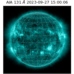 saia - 2023-09-27T15:00:06.630000