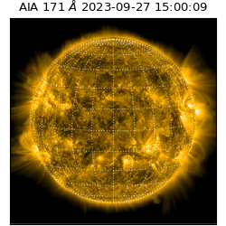 saia - 2023-09-27T15:00:09.350000