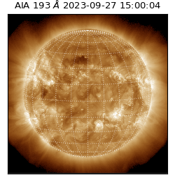 saia - 2023-09-27T15:00:04.843000