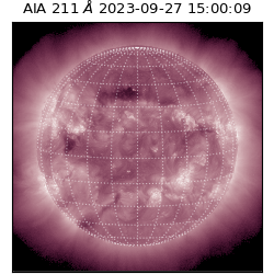 saia - 2023-09-27T15:00:09.632000