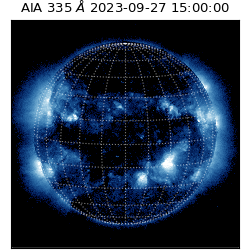 saia - 2023-09-27T15:00:00.632000