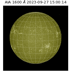 saia - 2023-09-27T15:00:14.134000