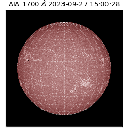 saia - 2023-09-27T15:00:28.720000