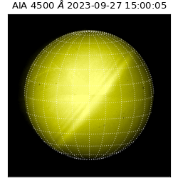 saia - 2023-09-27T15:00:05.685000