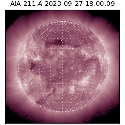 saia - 2023-09-27T18:00:09.619000